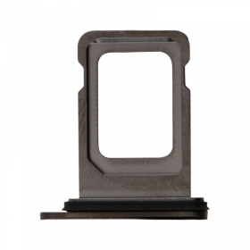 Apple iPhone 11 Pro / 11 Pro Max Υποδοχή κάρτας SIM πράσινος (Midnight Green)