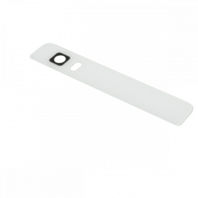 Huawei P8 Lite τζαμάκι κάμερας (άσπρο)