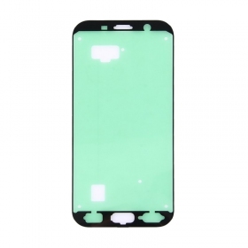 Samsung A720F Galaxy A7 (2017) αυτοκόλλητη ταινία για πλαίσιο οθόνης