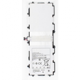 Samsung Galaxy Tab 3 10.1 μπαταρία, akumuliatorius (T4500C)