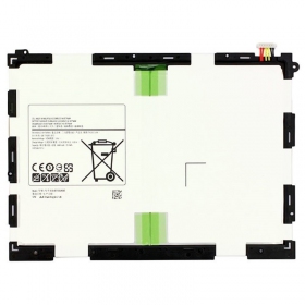 Samsung Galaxy Tab A 9.7 μπαταρία, akumuliatorius (EB-BT550ABE)