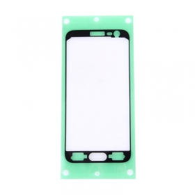 Samsung J320F Galaxy J3 (2016) αυτοκόλλητη ταινία για πλαίσιο οθόνης