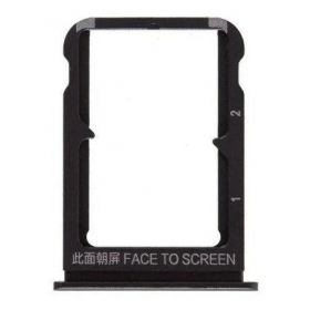 Xiaomi Mi 9 SE Υποδοχή κάρτας SIM (γκρί)