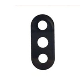 Xiaomi Redmi Note 6 Pro τζαμάκι κάμερας