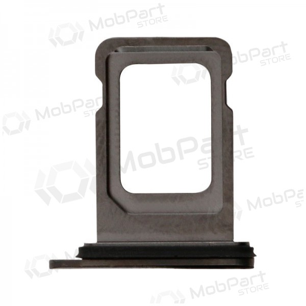 Apple iPhone 11 Pro / 11 Pro Max Υποδοχή κάρτας SIM πράσινος (Midnight Green)