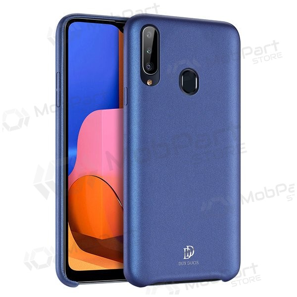 Apple iPhone 11 Pro θήκη 