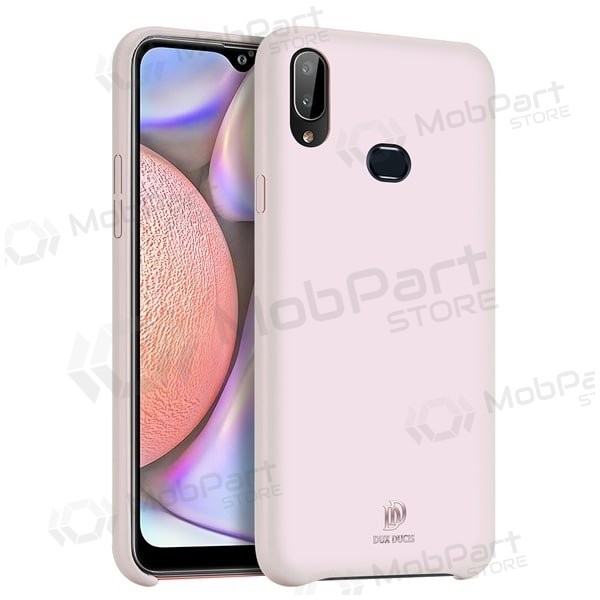 Apple iPhone 11 Pro Max θήκη 