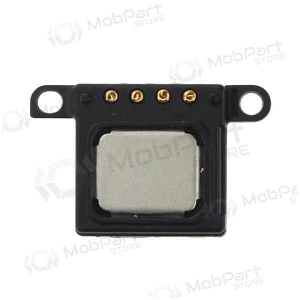 Apple iPhone 6 Plus κορυφαίο ηχείο / earspeaker