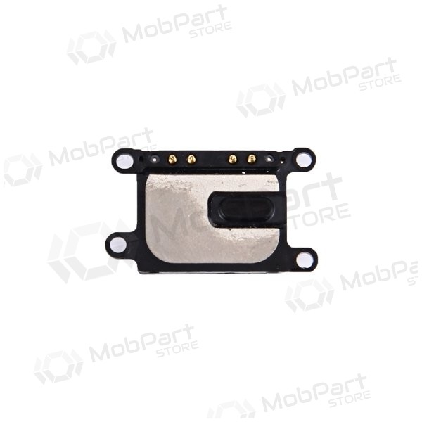 Apple iPhone 7 / 8 / SE 2020 κορυφαίο ηχείο / earspeaker