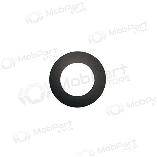 Apple iPhone 7 / iPhone 8 τζαμάκι κάμερας