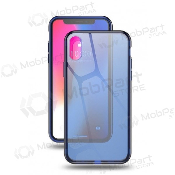 Θήκη Apple iPhone 7 Plus / 8 Plus - Dux Ducis Light (μπλε)