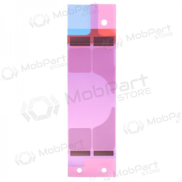 Apple iPhone 8 Plus αυτοκόλλητο μπαταρίας