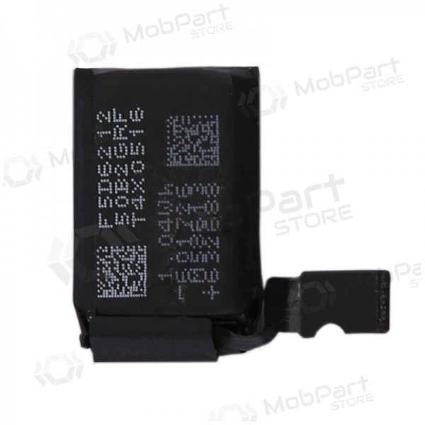 Apple Watch Series 2 38mm A1760 μπαταρία / συσσωρευτής