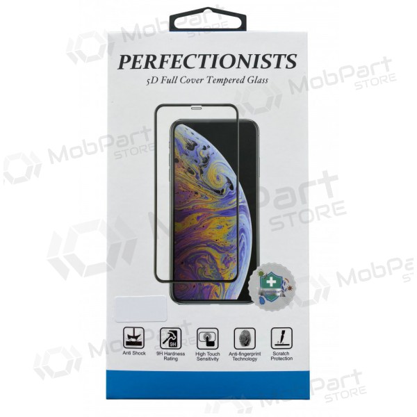 Huawei Mate 20 Lite / Nova 3 / Nova 3i / P Smart Plus προστασία οθόνης Tempered Glass 
