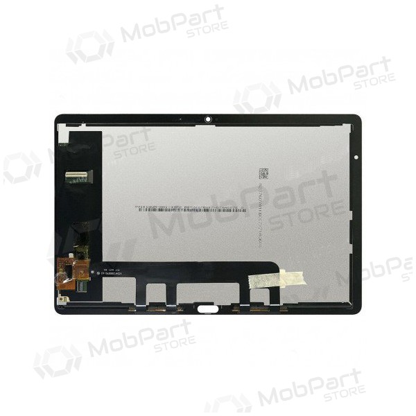 Huawei MediaPad M5 Lite 10.0 οθόνη (μαύρος)