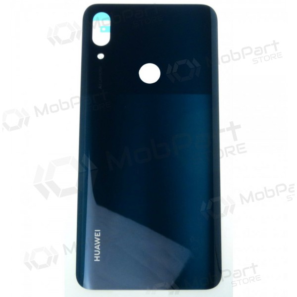Huawei P Smart Z 2019 πίσω κάλυμμα μπαταρίας (πράσινος)