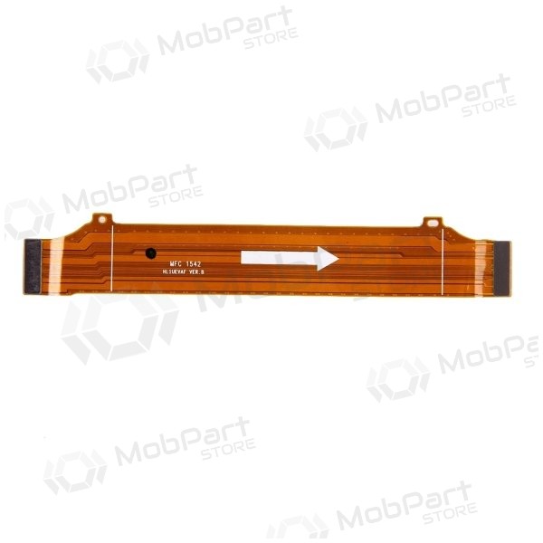 Huawei P9 pagrindinė εύκαμπτο καλώδιο