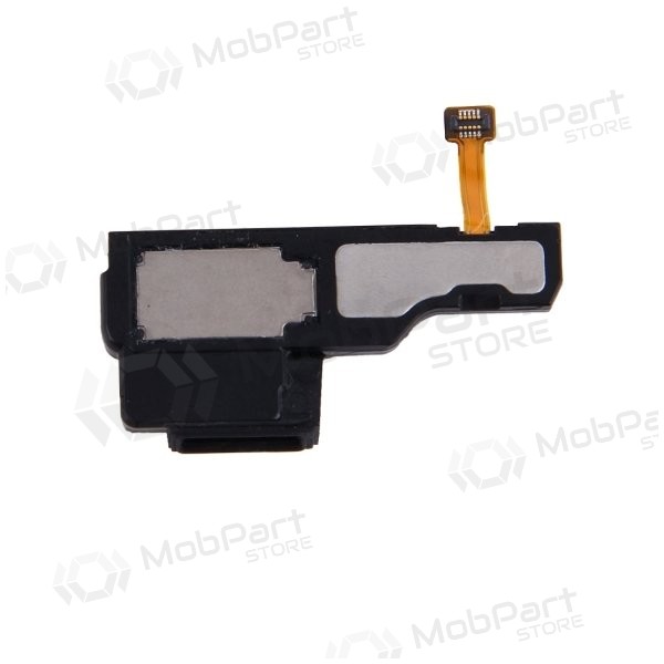 Huawei P9 μοναδα μεγαφωνου (κάτω ηχείο / buzzer)