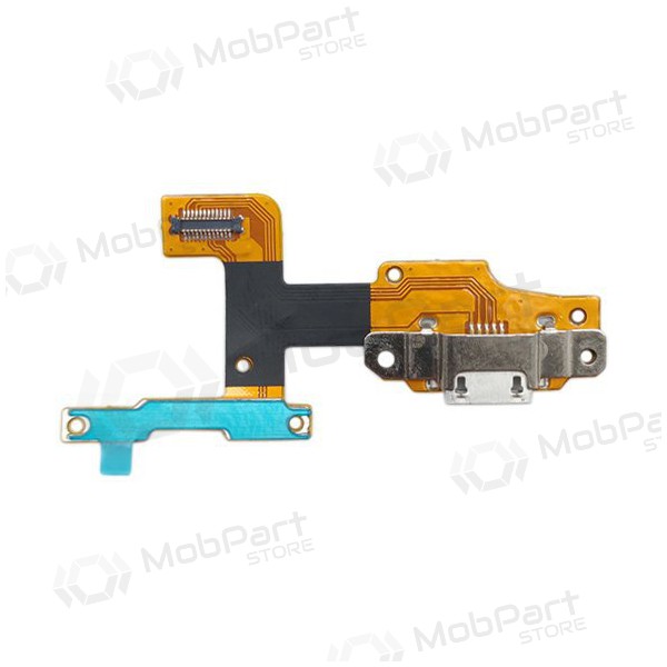 Lenovo YOGA Tab 3 10