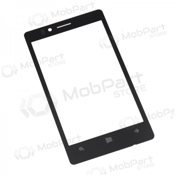 Nokia Lumia 925 Γυαλί οθόνης (for screen refurbishing)