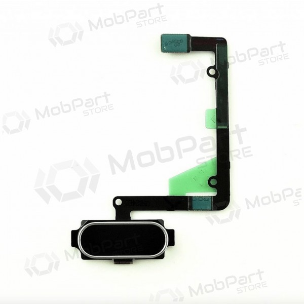 Samsung A510F Galaxy A5 (2016) HOME καλώδιο flex κουμπιού