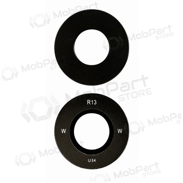 Samsung Galaxy S25 FE φακός κάμερας - (lens Wide) (γνήσιο)