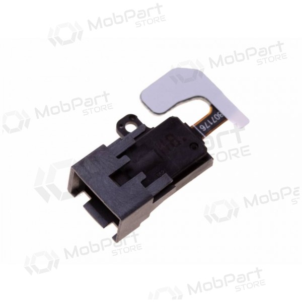 Samsung N960F Galaxy Note 9 υποδοχή flex βύσματος ήχου