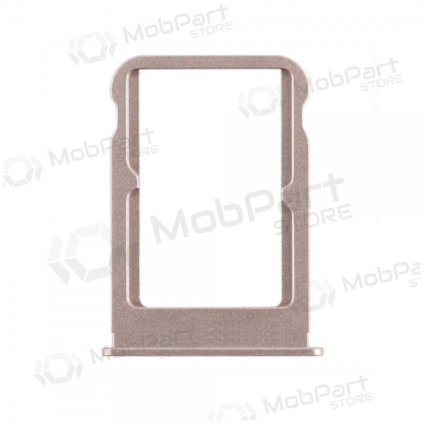 Xiaomi Mi 8 Υποδοχή κάρτας SIM (χρυσαφένιος)