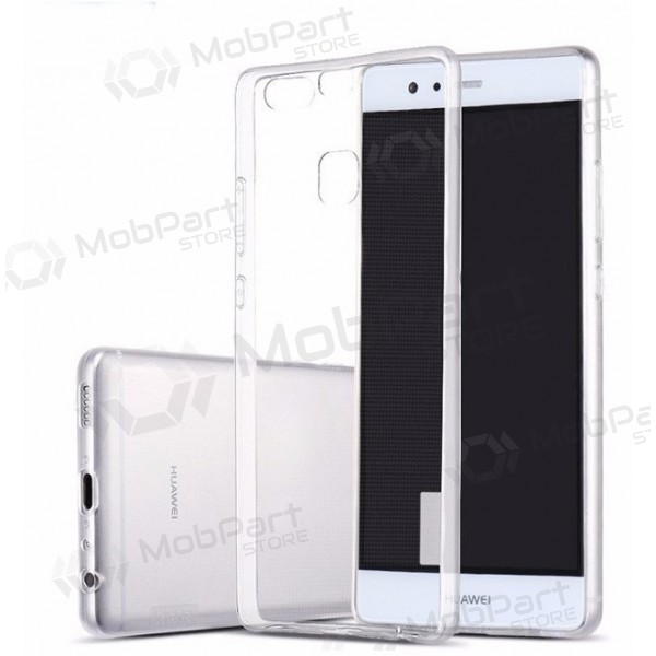 Xiaomi Mi Max 3 θήκη 