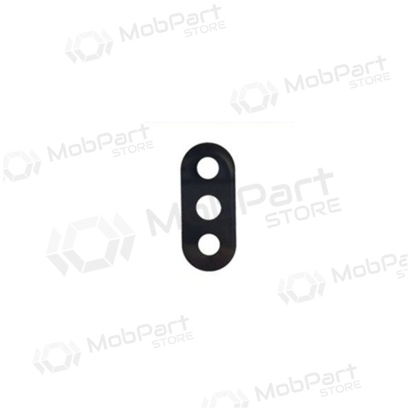 Xiaomi Redmi Note 6 Pro τζαμάκι κάμερας