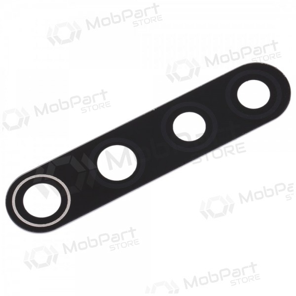 Xiaomi Redmi Note 8 τζαμάκι κάμερας