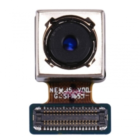 Samsung J510F Galaxy J5 (2016) / J710F Galaxy J7 (2016) πίσω κάμερα