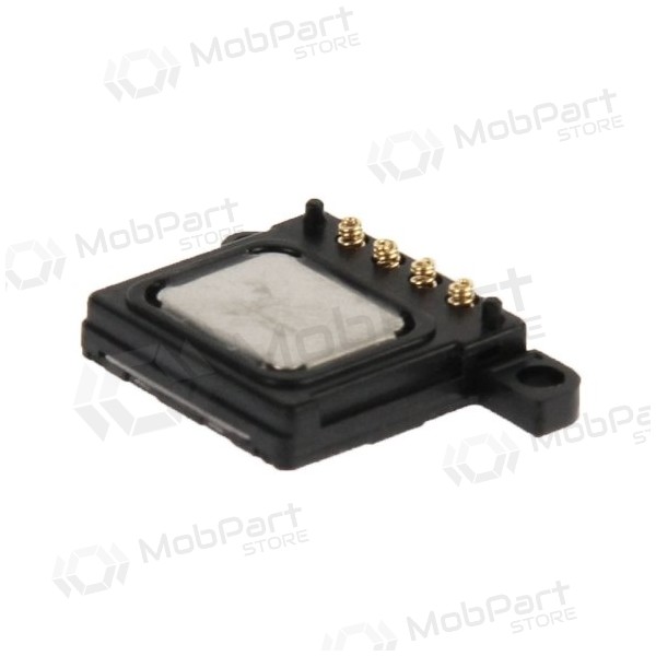 Apple iPhone 6 κορυφαίο ηχείο / earspeaker