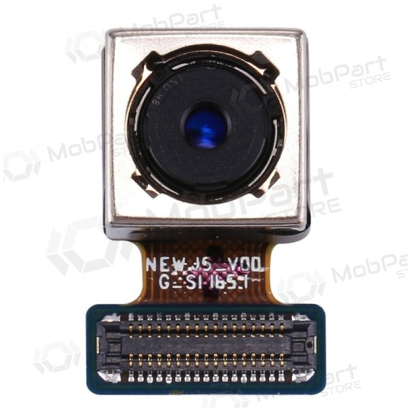 Samsung J510F Galaxy J5 (2016) / J710F Galaxy J7 (2016) πίσω κάμερα