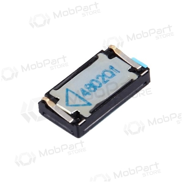 Sony Xperia Z3 Compact D5803 / Z2 D6503 / Z5 Compact E5823 / Z3+ E6533 / Z5 E6653 / Z5 Premium E6853 κορυφαίο ηχείο / earspeaker