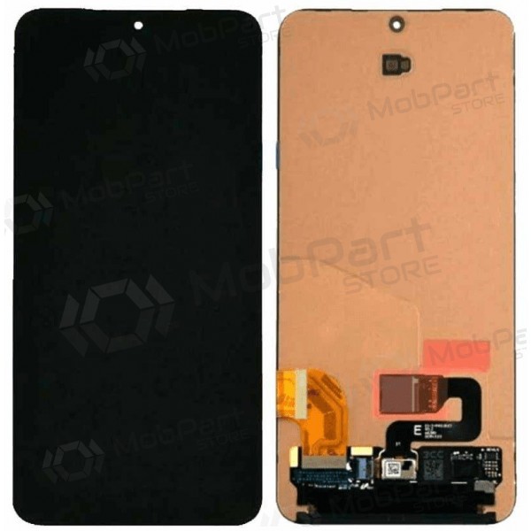 Οθόνη Samsung Galaxy S24 (γνήσια)