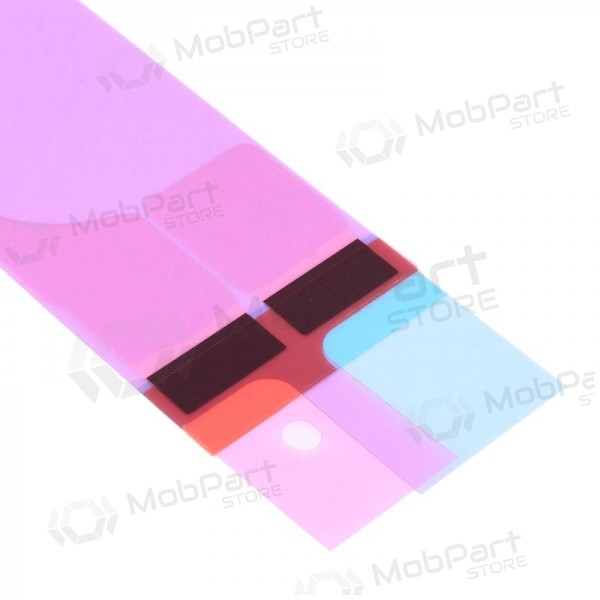 Apple iPhone 8 Plus αυτοκόλλητο μπαταρίας