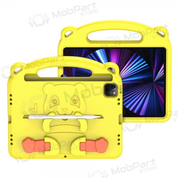 Apple iPad 10.9 2022 θήκη 