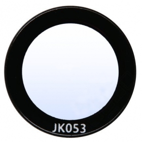 Samsung Galaxy S21 Ultra τζαμάκι κάμερας (lens Tele) (γνησια)