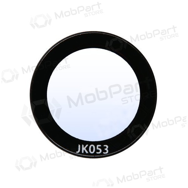 Samsung Galaxy S21 Ultra τζαμάκι κάμερας (lens Tele) (γνησια)