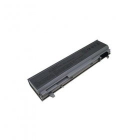 DELL PT434, 4400mAh μπαταρία Laptop, Selected