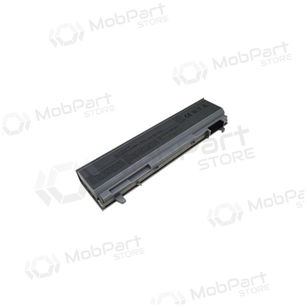 DELL PT434, 4400mAh μπαταρία Laptop, Selected