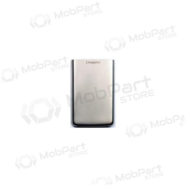 Nokia 6300 πίσω κάλυμμα μπαταρίας (original)