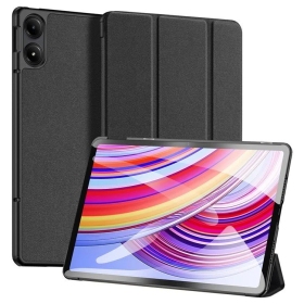 Xiaomi Redmi Pad Pro 12.1 Θήκη 