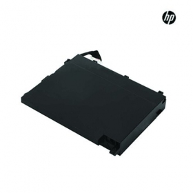 HP PF06XL μπαταρία Laptop - PREMIUM