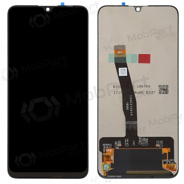 Huawei Honor 10 Lite / Honor 10i / Honor 20 Lite οθόνη - Premium