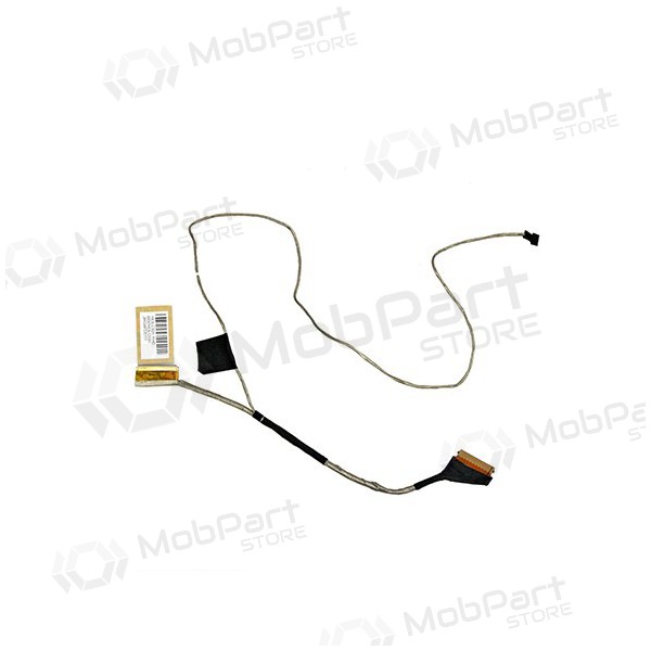 HP: Envy 15-U, Envy X360 καλώδιο οθόνης