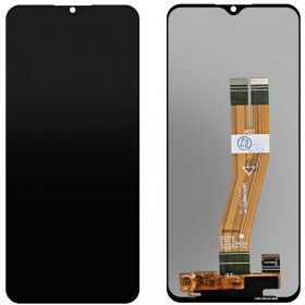 Samsung Galaxy A03s οθόνη (Premium)