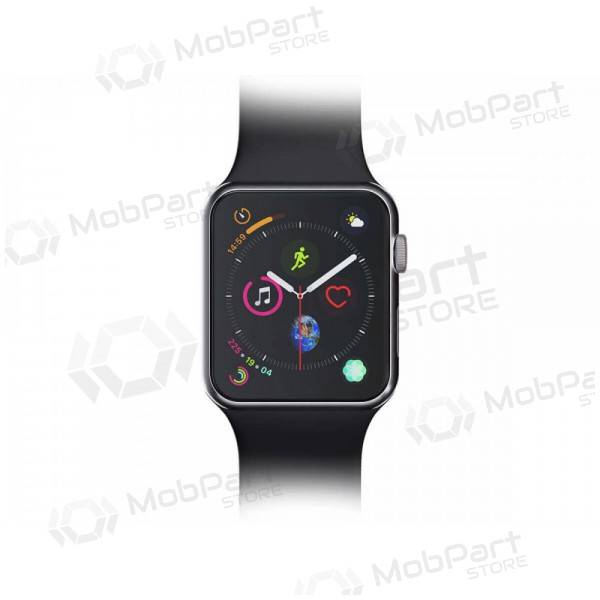 Apple Watch Ultra 49mm προστασία οθόνης 