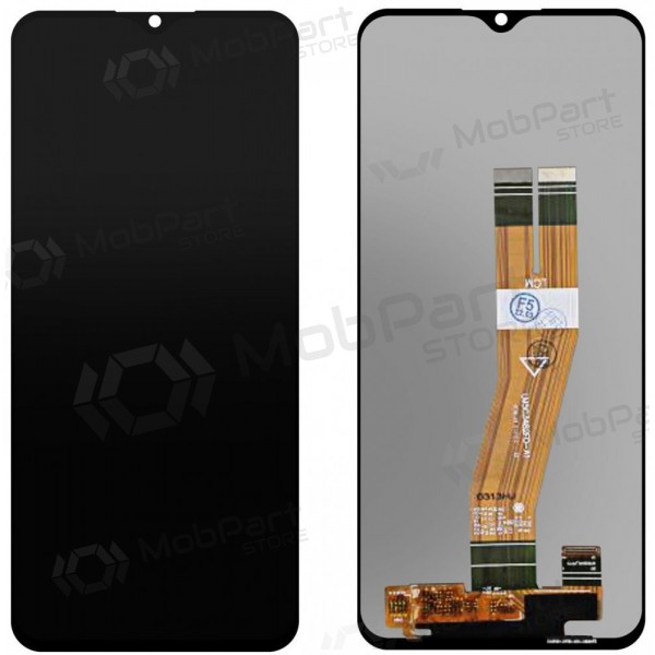 Samsung Galaxy A03s οθόνη (Premium)